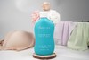 Asdet·艾诗塔内衣裤专用洗衣液250ML（去污、除菌、柔顺） 商品缩略图6