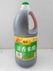 CLY紫林清香米醋2.2L-18007889 商品缩略图0