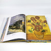 《凡·高：追梦赤子心》（刷边版） 商品缩略图4