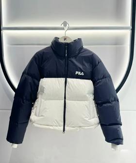 ILA短款女款羽绒服 杨幂同款专柜同款，全网热销爆款