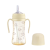 格罗咪咪GROSMIMI宝宝吸管杯 ZJ 商品缩略图1