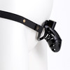 【情趣用品】谜姬 贞操锁固定绑带施虐SM 商品缩略图3