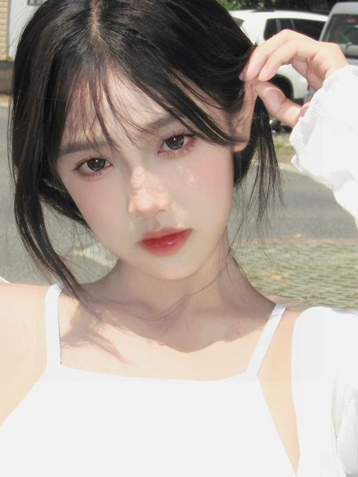 Deekay G373 14.5mm 商品图2