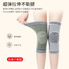 【自发热护膝 更爱“膝”自己】石墨烯护膝&艾草护膝 温暖健康无刺激 关节四季防寒护膝 商品缩略图0