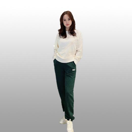 佐丹奴女装新款运动裤 05413802 商品图1