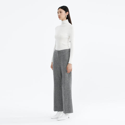 卡莉朵拉针织衫C27D7326 商品图3