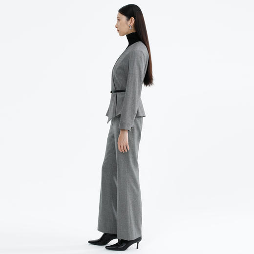 卡莉朵拉上衣C27D7145 商品图1