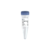 UltraClean Pathogen Multiplex PCR Mix for DNA 商品缩略图1