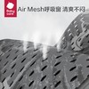 【积分商城】babycare腰凳婴儿背带宝宝坐凳两用外出抱娃神器轻薄透气款 商品缩略图1