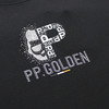 PP.GOLDEN 【棉T】 GTC0121578 商品缩略图5