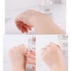【保税仓】（到手30ml）科颜氏淡斑精华15ml*2 亮肤淡斑（效期27年3月以后） 商品缩略图3