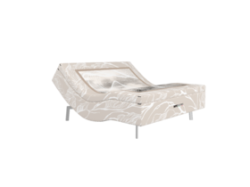 云逸·智享版 智能床