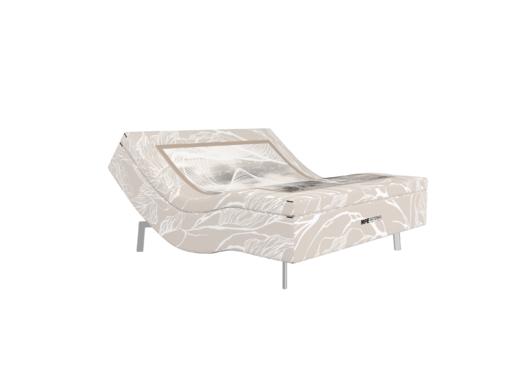 云逸·智享版 智能床 商品图0