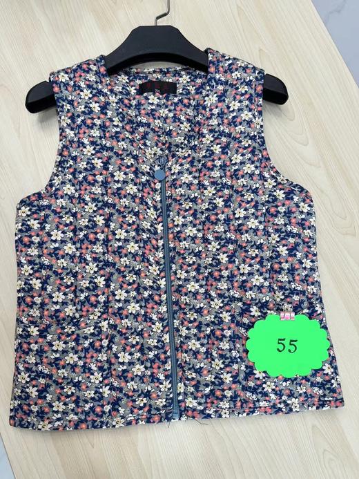 梦虹豆 802 商品图0