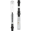 【五折特卖】ATOMIC阿托米克滑雪双板2425雪季女子进阶高阶滑雪板CLOUD系列 AASS03326 商品缩略图3