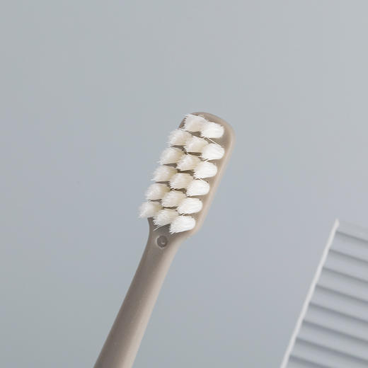 牙博士幻海羽柔牙刷DR6602 商品图11