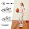 【泰兰尼斯】冬款小童段加绒加厚超轻运动鞋T01X3D3259 商品缩略图1
