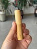 【芳疗师私人订制秋冬滋润润唇膏】无色唇膏  天然植物油制作  滋润双唇 商品缩略图4