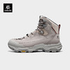 KAILAS凯乐石 户外运动 女款中帮防水徒步鞋(N53 FLT MID)KS2442262【Z】 商品缩略图0