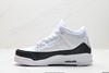 耐克乔丹Air Jordan 3 Retro复古中帮篮球鞋CT8532-102男女鞋 商品缩略图2