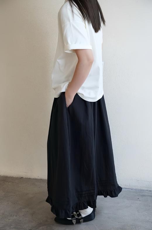 Laboratory 商品图2