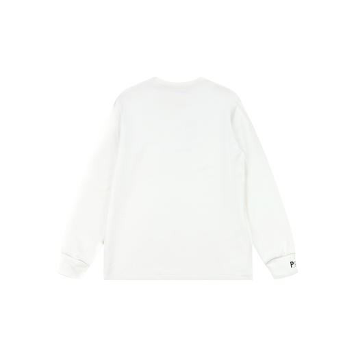 PP.GOLDEN 【棉T】 GTC0121578 商品图1