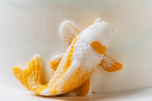 风生水起蛋糕 商品图4