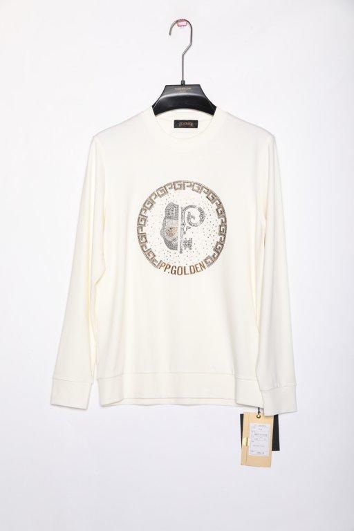 PP.GOLDEN 【卫衣】 GWY013219738 商品图3