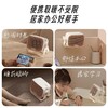 小熊取暖器_DNQ-E04X1  桌面暖风机，挂立两用 商品缩略图2