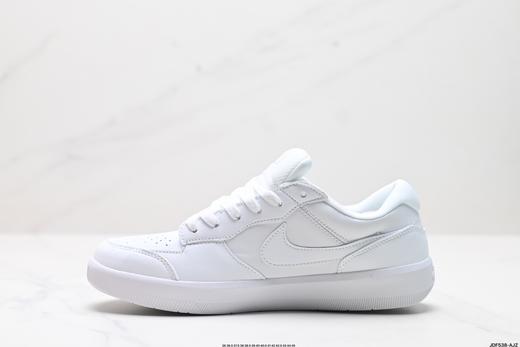 耐克Nike SB Force 58低帮休闲运动板鞋FN8894-621男女鞋 商品图2