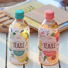 韩国熊津蜜桃乌龙茶500ml 商品缩略图3