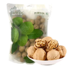 禧尔•薄皮核桃1kg【产地直发】 商品缩略图0