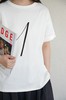 Laboratory 商品缩略图1