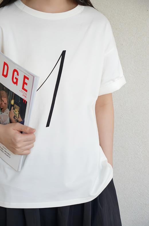 Laboratory 商品图1