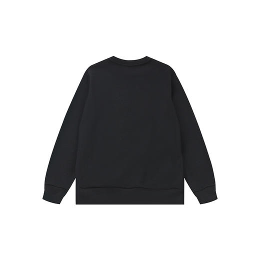 PP.GOLDEN 【卫衣】 GWY0122688 商品图5