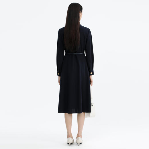 卡莉朵拉连衣裙C27D7550 商品图2