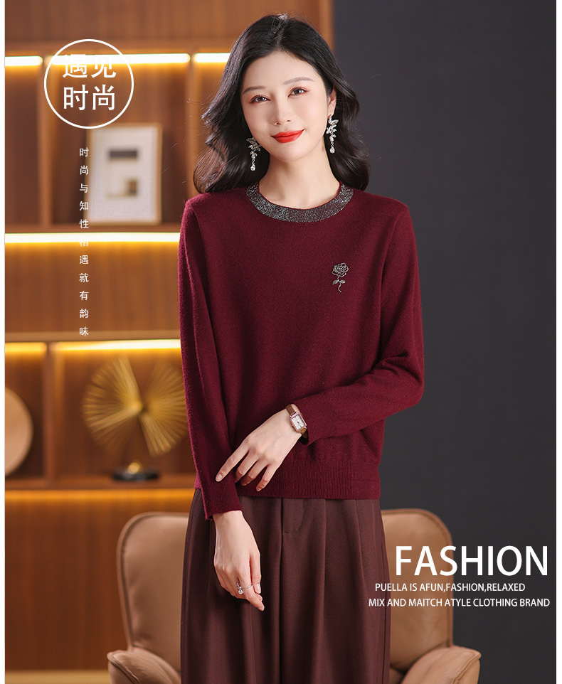 hm+RgvKtz9QaeQvmdimkfF0mWRC/zITbvWca