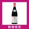 预留商品 格罗父子沃斯罗曼尼夏姆一级园干红2022  Domaine Gros Frere et Soeur Les-Chaumes, Vosne-Romanee Premier Cru 商品缩略图0