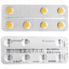 KJ 倍博特(缬沙坦氨氯地平片)(I)  80mg:5mg*7片 商品缩略图3