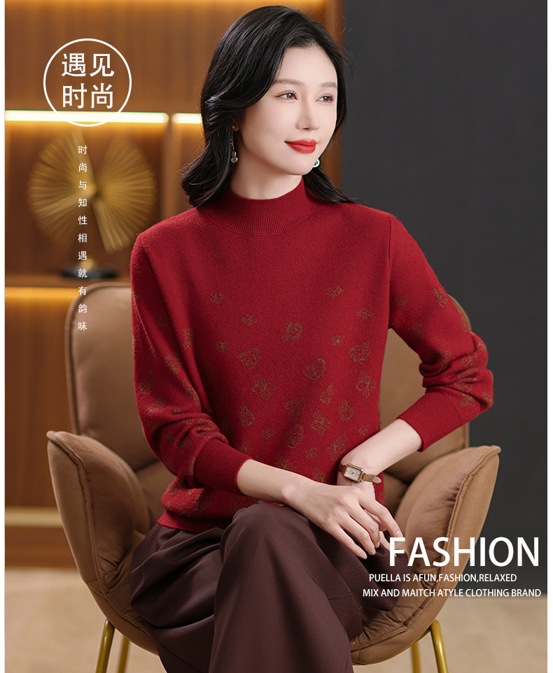 hm+RgvKtz9QaeQvmdimkfF0mWRC/zITbvWcf