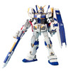 万代 Bandai 万代模型 MG 1/100 RX-78-4 高达/GUNDAMBANC4573102628374 商品缩略图0