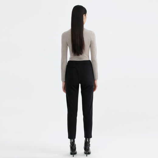 卡莉朵拉针织衫C27D7335 商品图7