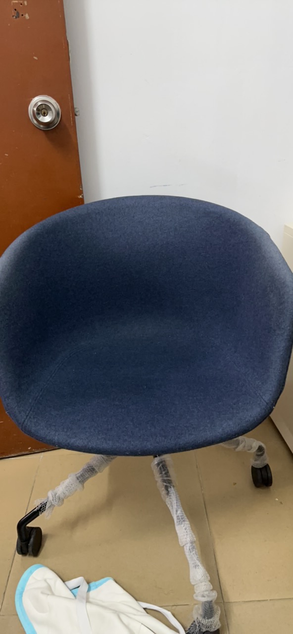 高祺-实物分销商品1