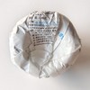 2023春茶现货吉顺号南糯山100g*5沱云南古树普洱生茶沱茶生普茶叶 商品缩略图7