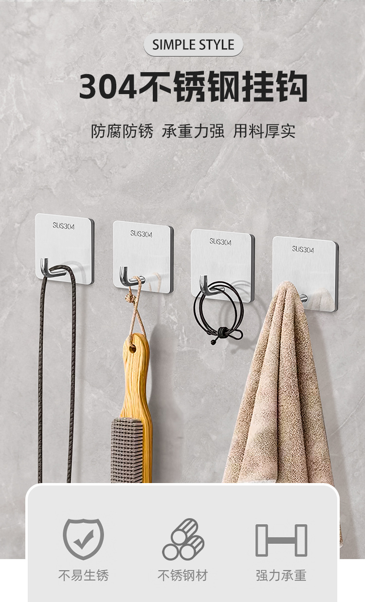 i22VifOtztSBuvrBbgyUeVxfWW1lMjUZl5Mo