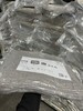 【出口日本无印全棉麻四季被】纯原外贸尾单 可遇不可求，整个办公室抢着留 真诚推荐 超级划算!! 商品缩略图5