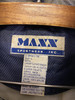 90年代 Vintage MAXX SPORTWEAR INC. 韩国制 棉服 夹棉外套_CTJK(L-XL) 商品缩略图2