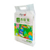 【新米季活动品】八宝贡.高原香软米 5kg/袋 商品缩略图1