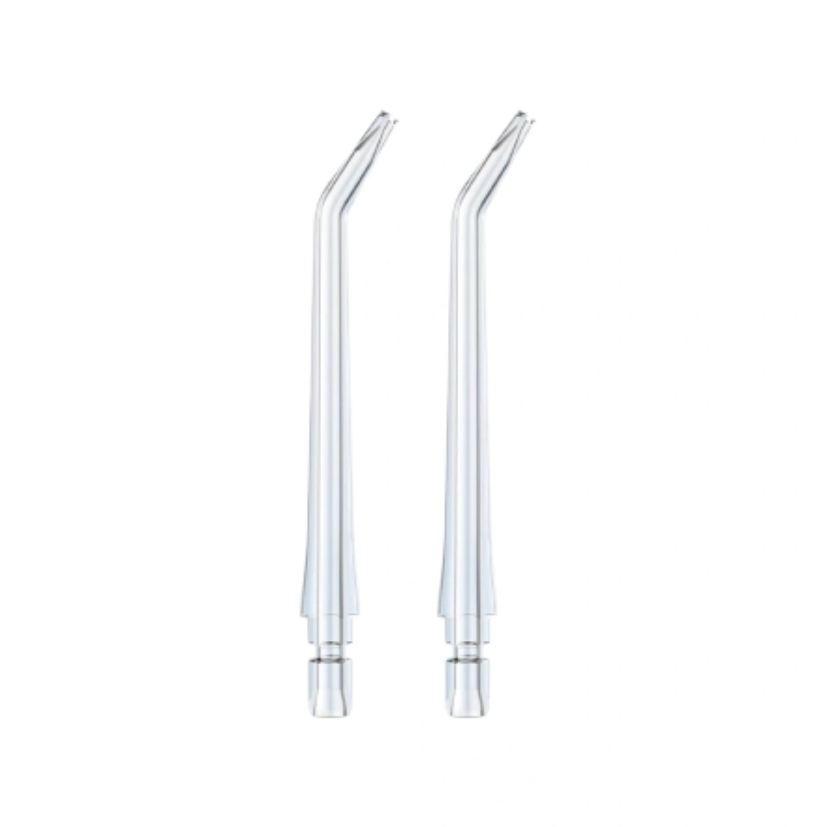 力博得智能冲牙器喷头（适配新旧款冲牙器和冲牙器Pro)