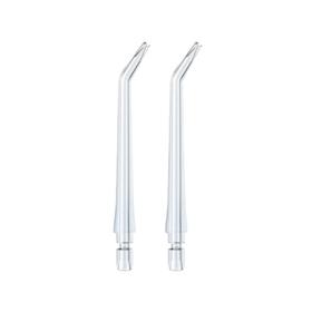 力博得智能冲牙器喷头（适配新旧款冲牙器和冲牙器Pro)